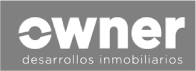 cliente conexxo-22